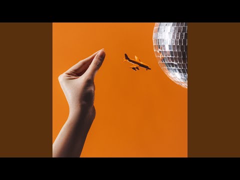 0705 - YouTube