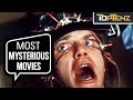 Top 10 Mind Blowing, Yet Thought Provoking Movies