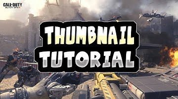 MLAB TEXT STYLE TUTORIAL (Photoshop Tutorial)