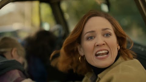 television | commercials