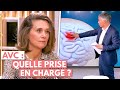 AVC : QUELLE PRISE EN CHARGE ?