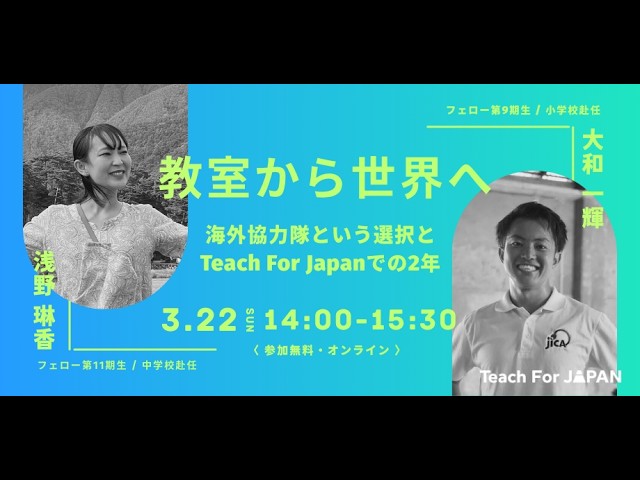 新版)普通科小部隊訓練指導法の参考 富士修親会 Yahoo!オークション