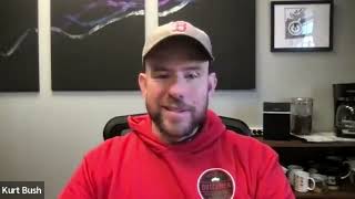 Week4Intro