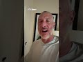 Browns Insiders gets you ready for the Bears!