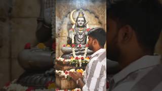 har har mahadev ! mahadev status ! #bolenath_status #mahadev #mahakal #shorts
