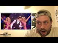Eurovision 2009  Reaction Request to NORWAY’s Winning Performance!