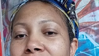 Famous THE Ruby RedD Tilly SHOW is live! Net Worth