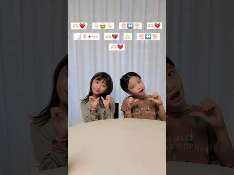 쌍둥이 손댄스~ If We Ever <strong>Broke</strong> <strong>Up</strong>👩👩 #twins  Tiktok Dance Tutorial #shorts