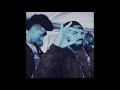 Drake Type Beat | Toosie Slide Type Beat - "Wavy"