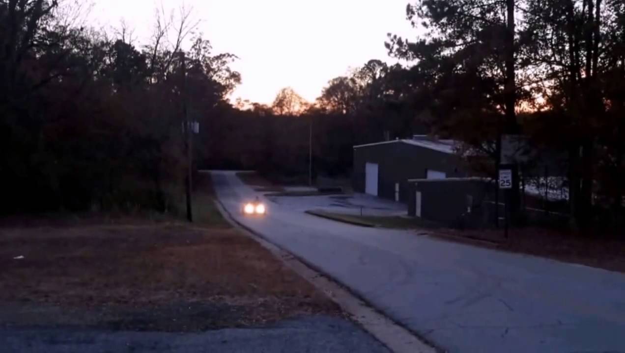 1932 Ford Roadster Autos Car For Sale in Winder, YouTube