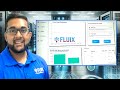How we save data centers on energy costs using our AI Autopilot - A.I.M.I.