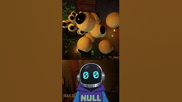 What Have I Done?!?! #ludumdare #indiegame  #indiegames #indie #gaming #gameplay #gamedev