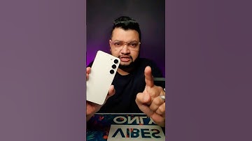 Most Important Setting for Samsung Users😯#shorts #samsung