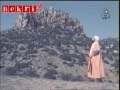 فيلم جزائري - طبيب القرية عثمان عريوات - Tabib el karya athmane ariouet