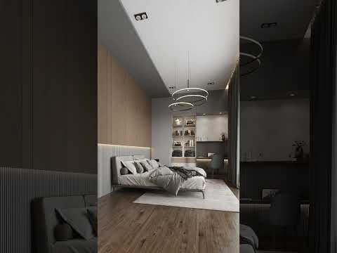 3D rendering Services