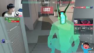 20 Nakm Rozj Nno 3 06