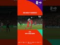 Gol Issa Diop Menit 90'+1' | Belanda 1-1 Maroko | FIFA World Cup 2026 | Juni 29 2026