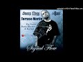 Terrace Martin Signal Flow Intro Ft Snoop Dogg mp3