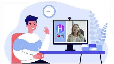 Hiri: AI-Driven Smart Hiring