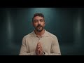 لو سمحتم أي حد سايب نور أوضة هو مش قاعد فيها يا ريت يطفيه 💡