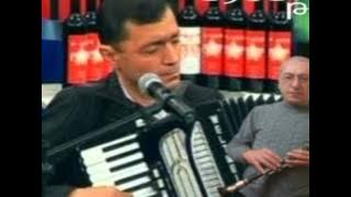 Gusan Totik,klarnet Meruj  (Mrjun) 2