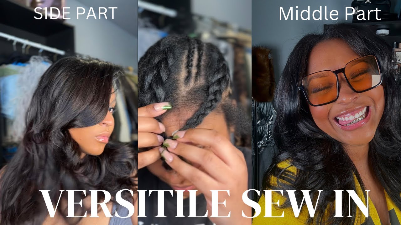 how-to-versatile-sew-in-at-home-start-to-finish-alisha-brittany