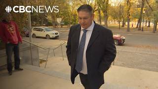 Judge sentences last person convicted in Megan Gallagher s death to 7 5 years in prison
