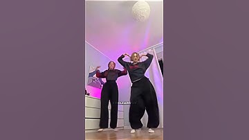 MONTAGEM RUGADA Dance 🔥🥶 #trending #dance #viralshorts #shorts #phonk #phonkdance #ringleaderme