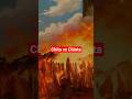 Chinta Vs Chita | gitalife.org