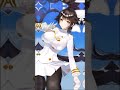 sebelum berangkat ke sekolah 😹 Waifu siapa ininext siapa lagi #azurlane #kapallaut #waifu #animeedit