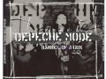 Depeche Mode - Barrel Of A Gun (Underworld Soft Mix)