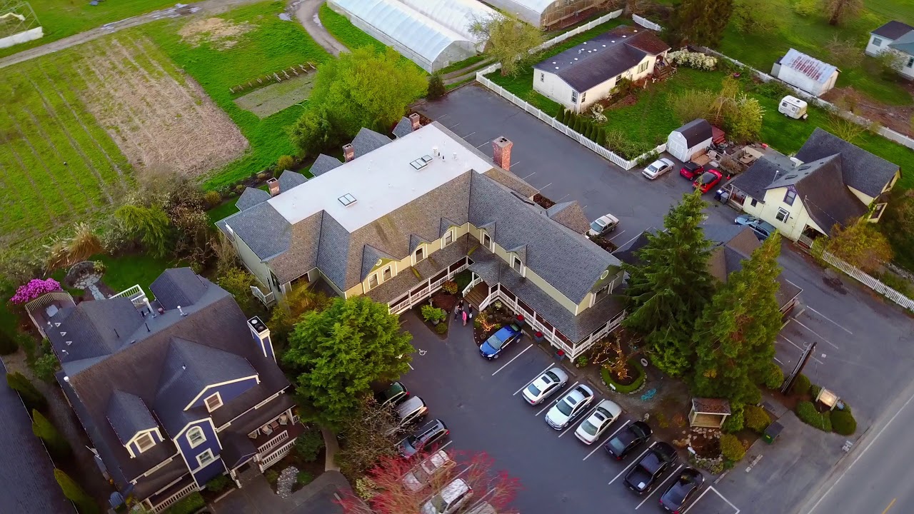 Wild Iris Inn YouTube wild-iris-inn-youtube