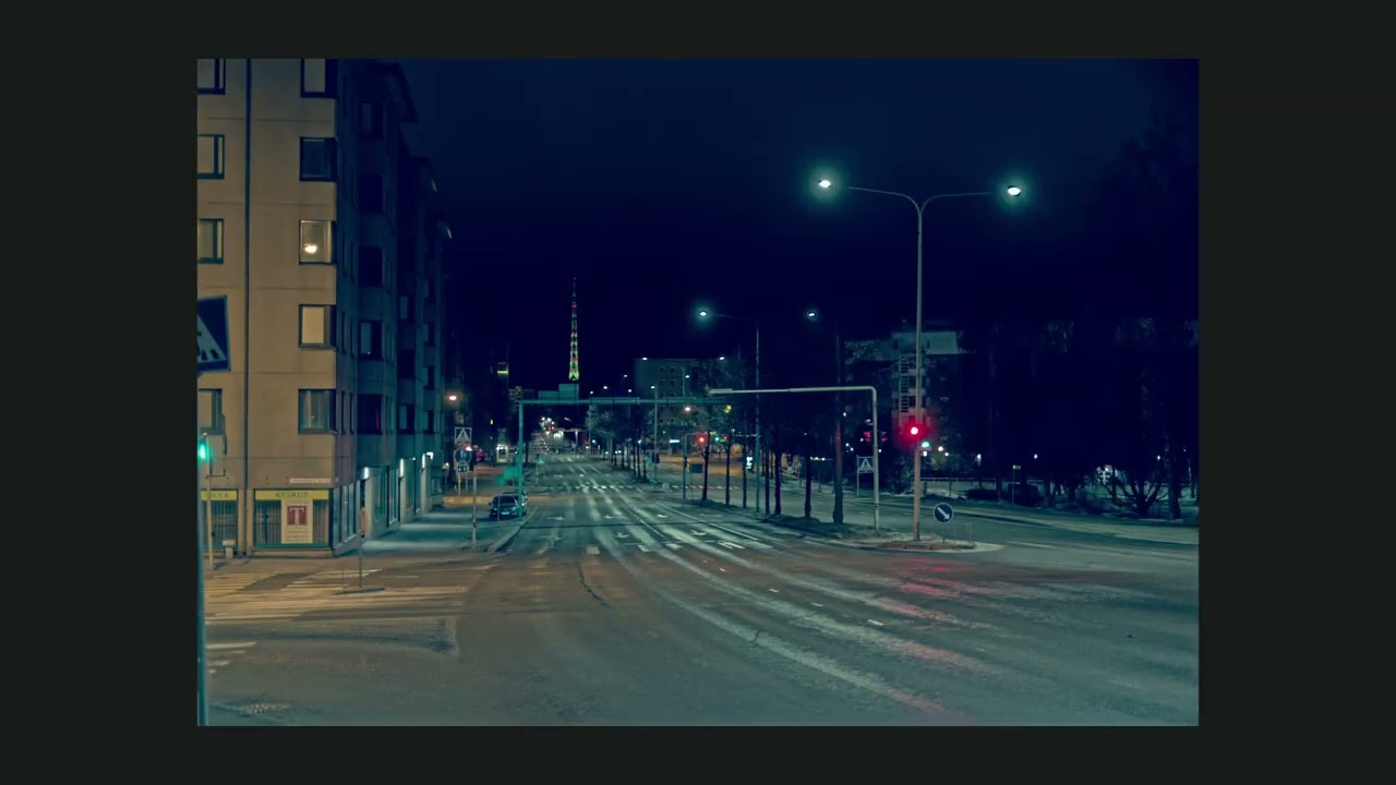 𝕗𝕣𝕠𝕞 𝕥𝕙𝕖 𝕟𝕚𝕘𝕙𝕥𝕤 𝕠𝕗 𝕡𝕖𝕒𝕔𝕖𝕗𝕦𝕝 𝕤𝕥𝕖𝕡𝕤 𝕀𝕀