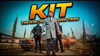 Babbu Maan - Kit (Full Audio) | Latest Punjabi Song 2026 | New Punjabi Songs