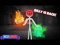 IT’S GOOD TO BE BACK! (Roblox Bedwars)