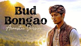 Bud Bongao: Barakatan | Tausug Song of faith, hope and healing