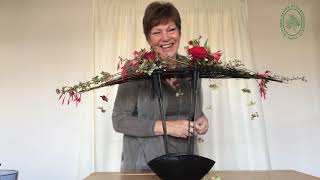 Alternative Mechanics with Jayne Edmonds