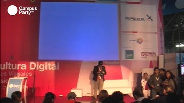 CPQuito1 -  Realidad Aumentada. Crash Course (2/2)