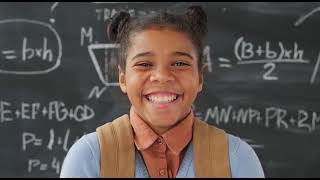 Laugh Out Loud Its World Laughter Day 2023