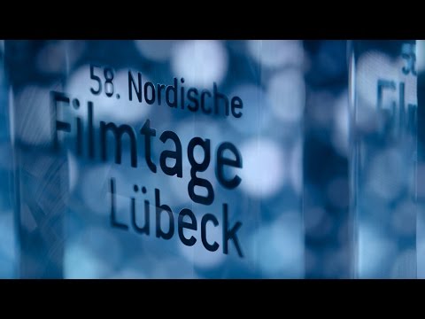 Nordische Filmtage 2016 - Making of