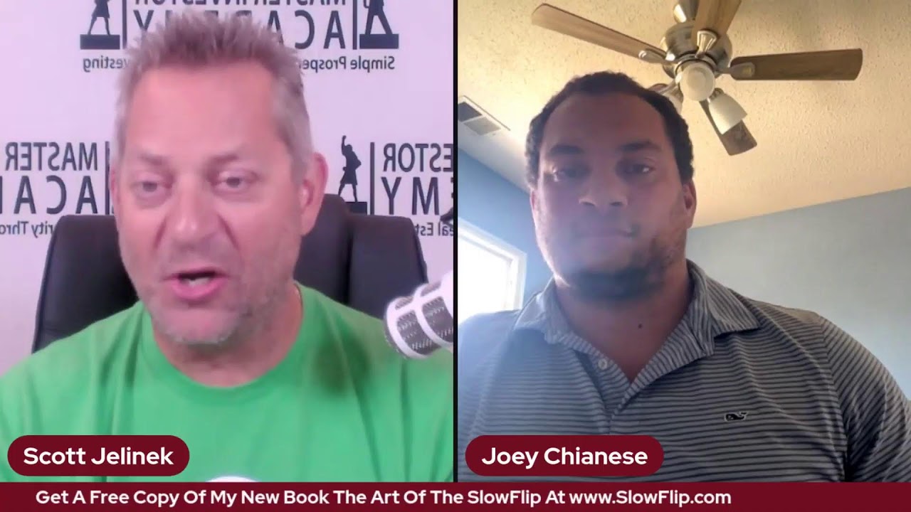 good-morning-real-estate-investors-107-with-joey-chianese-youtube