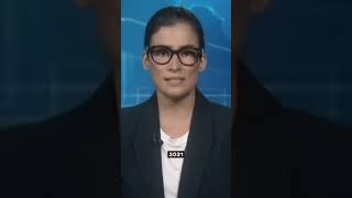 lula guerreiro