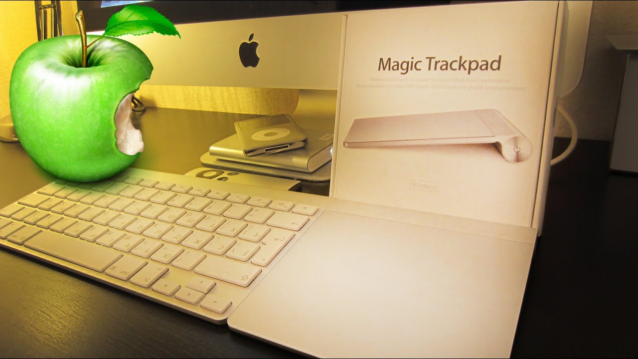 Magic trackpad 3. Apple Trackpad 3. Трекпад Apple 1. Мэджик трекпад. Magic Pad Apple.