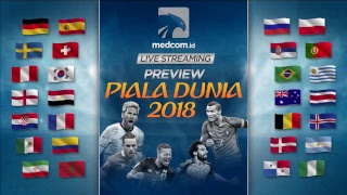 Live Streaming - NSI Exposed 2017