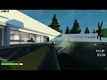 Blood Debt Juggernaut Mode Vendetta Old Airport Map Footage 