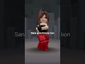 Lolirock nostalgie !!â€ïžâð©¹ð¥¹//naya_yttt #love #roblox #robloxedit #nayouu #edit #memes #memes