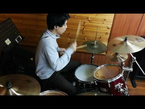 ゲスの極み乙女 キラーボールをもう一度 叩いてみた