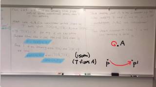 325.8X Recap of Isometries and three-point rigidity