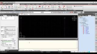 Tutorial 2 - Steel Plant