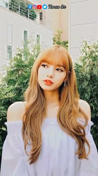 Download lagu Alight motion Dj Bila Aku Tututu x melody Thailand #trending #alightmotion #instagram #edit